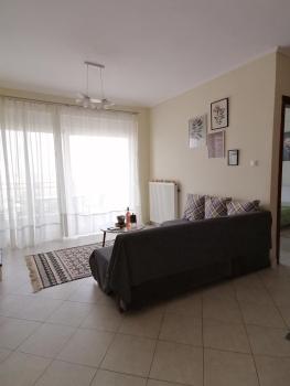 Nest by the Sea, Perea (foto 2)