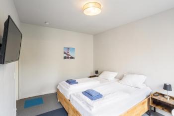 icke.apartments, Berlin (photo 3)