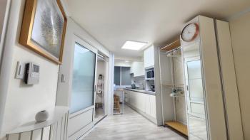 Spring Stay-홍대7번 1분, 단독전체,1층,3R1B,침대4, Soul (fotografie 5)