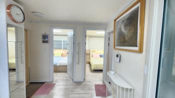 Spring Stay-홍대7번 1분, 단독전체,1층,3R1B,침대4, Soul (fotografie 4)