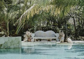 Una Vida, Tulum (photo 3)