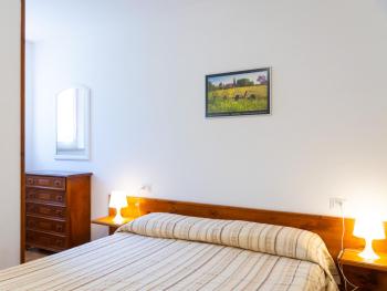 Residence Augusto, Capoliveri (fotografie 4)