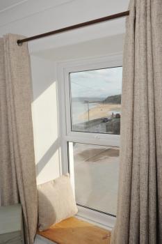 Sea View Guest House, Benllech (photo 4)