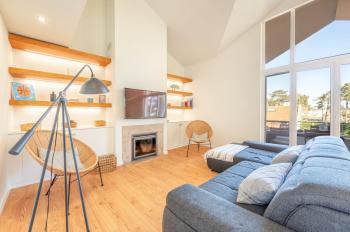 GuestReady - Seaside Serenity in Comporta, Comporta (foto 2)