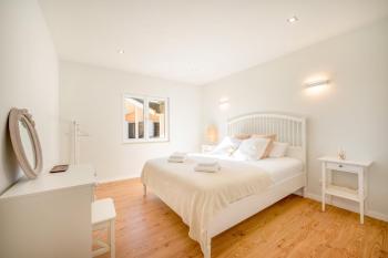 GuestReady - Seaside Serenity in Comporta, Comporta (foto 5)