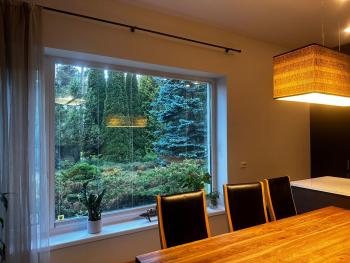 Pirita Beach Villa, Tallin (foto 4)