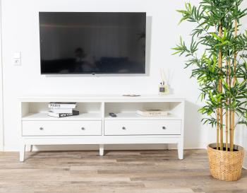 Modernes 5-Zimmer Aparment - 8 Gäste, Zentrumsnah, Lipsko (fotografie 3)