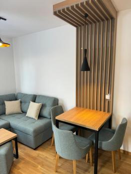 Apartman ENGEL, Zlatibor (fotografie 3)