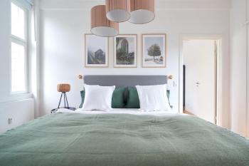 Eksklusiv-nordisk-topbelligenhed, Kopenhagen (Foto 5)