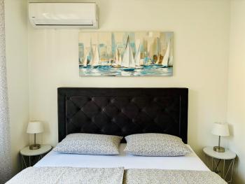 Studio Calma, Ploče (Foto 3)