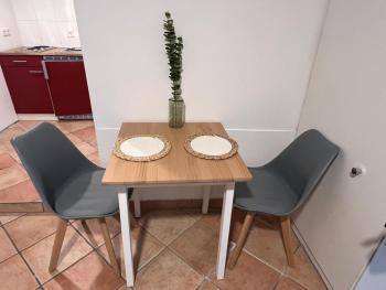 S&H Apartment in Düsseldorf Wersten, Düsseldorf (photo 3)