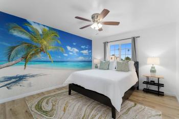 October Sale! 35 Off - Casa Lanzit, Near Lax, Los Angeles (fotografie 3)