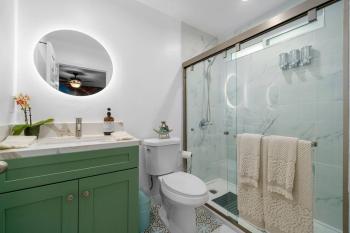October Sale! 35 Off - Casa Lanzit, Near Lax, Los Angeles (fotografie 2)