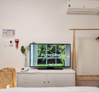 Stay Gonggan, Soul (fotografie 4)