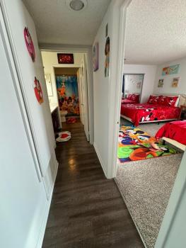 Mario, Disney & not themed Loft Universal Studios 10min loft apartment, Los Angeles (photo 3)
