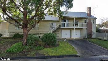 David's at Hillcrest, Anglesea (fotografie 3)