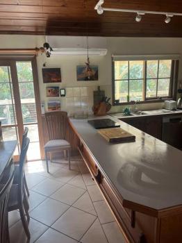 David's at Hillcrest, Anglesea (fotografie 4)