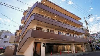 CoCo SPACE, Kagoshima (photo 2)