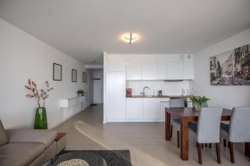 ApartView by Rent like home, Wisła (photo 5)