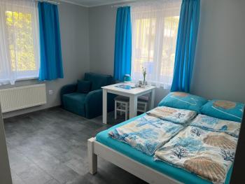 Gaspard, Sarbinowo (Foto 4)