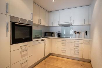 Aquila Apartment by Homeflow, Zermatt (fotografie 5)