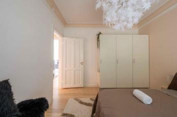 City Central 2BR Apartment Next to the Lakes, Kopenhaga (zdjęcie 5)
