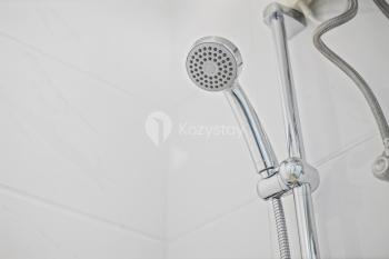 Caleido by Kozystay - BSD, Tangerang (foto 5)