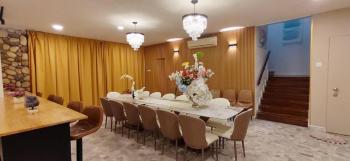 Bukit Tunku Grande Villa by uBook, Kuala Lumpur (photo 2)