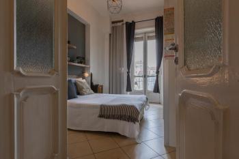 Casa Romat by Wonderful Italy, Turyn (zdjęcie 3)