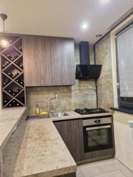 Comfortable Apartment in the centre of Yerevan 002, Erywań (zdjęcie 3)