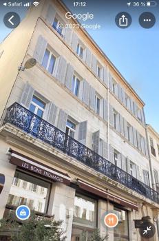 T2 Vauban Marseille, Marseille (photo 5)