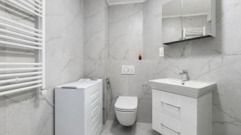 Palisady Charm - Stylish High Ceiling, Downtown, Parking, Братислава (фото 5)