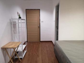 Sun house BKK, Bangkok (photo 3)
