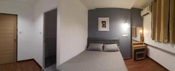 Sun house BKK, Bangkok (photo 5)