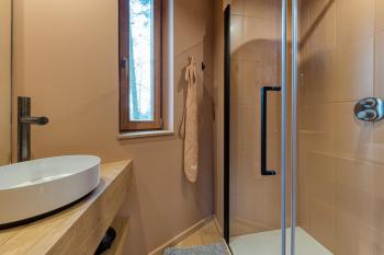 Wood (Forestia), Theux (photo 5)