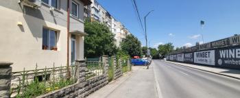 Апартамент за гости ТАРА, Ruse (photo 5)