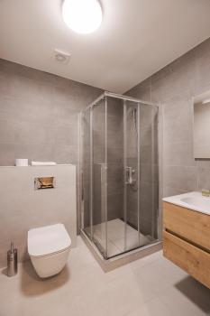 Hotel Taxis Bratislava, Братислава (фото 3)