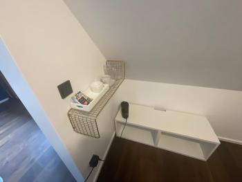 Ruhiges Zimmer im schönen Kaiserswerth, Düsseldorf (Foto 4)