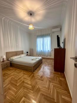 Jorges house in athens, Atene (foto 4)