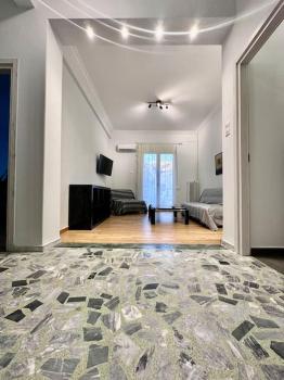 Jorges house in athens, Atene (foto 3)