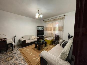Villa META, Tirana (photo 2)