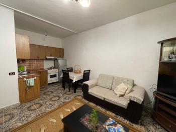 Villa META, Tirana (photo 3)