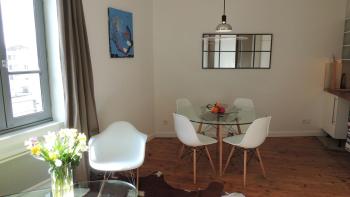 Le Sage, Toulouse (photo 4)