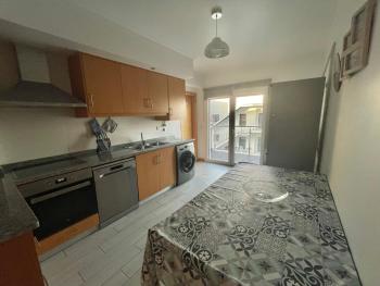GARDEN & BEACH HOUSE, Figueira da Foz (fotografie 3)