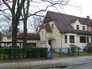 Drei Eichen, Berlin (photo 5)