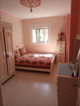 appartement luxe au centre ville, Casablanca (fotografie 2)