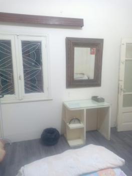 Baronz, El Cairo (foto 2)