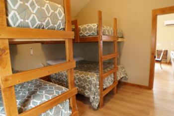 Apartment at Fieldstone Manor, Frankfort (foto 2)