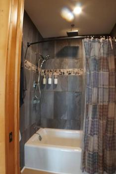 Apartment at Fieldstone Manor, Frankfort (foto 4)
