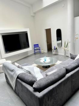 Magnifique loft au cœur de Nice, Nice (photo 2)